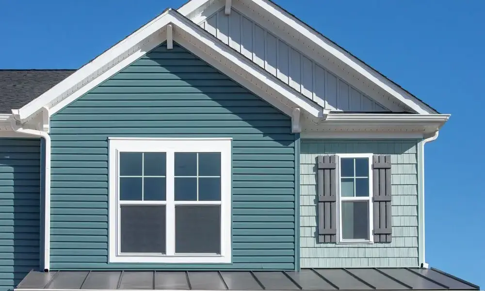 Roof repair and inspection services in Hemet
